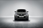 foto: Renault Espace 2014 frontal estudio [1280x768].JPG